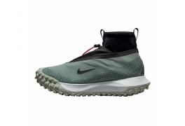 Nike ACG Moutain Fly Gore-Tex Clay Green